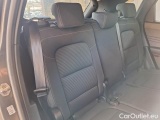  Ford  Kuga FORD  / 2019 / 5P / SUV 1.5 ECOBLUE 120CV 2WD TITANIUM BUS. AUTO #17