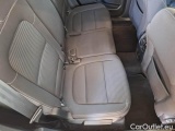  Ford  Kuga FORD  / 2019 / 5P / SUV 1.5 ECOBLUE 120CV 2WD TITANIUM BUS. AUTO #18