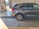  Ford  Kuga FORD  / 2019 / 5P / SUV 1.5 ECOBLUE 120CV 2WD TITANIUM BUS. AUTO #20