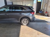  Ford  Kuga FORD  / 2019 / 5P / SUV 1.5 ECOBLUE 120CV 2WD TITANIUM BUS. AUTO #21