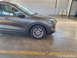  Ford  Kuga FORD  / 2019 / 5P / SUV 1.5 ECOBLUE 120CV 2WD TITANIUM BUS. AUTO #22