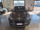 Ford  Kuga FORD  / 2019 / 5P / SUV 1.5 ECOBLUE 120CV 2WD TITANIUM BUS. AUTO #27