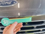  Ford  Kuga FORD  / 2019 / 5P / SUV 1.5 ECOBLUE 120CV 2WD TITANIUM BUS. AUTO #35