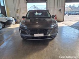  Ford  Kuga FORD  / 2019 / 5P / SUV 1.5 ECOBLUE 120CV 2WD TITANIUM BUS. AUTO #33