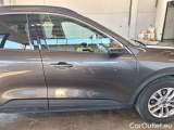  Ford  Kuga FORD  / 2019 / 5P / SUV 1.5 ECOBLUE 120CV 2WD TITANIUM BUS. AUTO #41