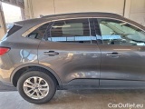  Ford  Kuga FORD  / 2019 / 5P / SUV 1.5 ECOBLUE 120CV 2WD TITANIUM BUS. AUTO #48