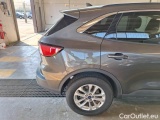  Ford  Kuga FORD  / 2019 / 5P / SUV 1.5 ECOBLUE 120CV 2WD TITANIUM BUS. AUTO #56