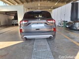 Ford  Kuga FORD  / 2019 / 5P / SUV 1.5 ECOBLUE 120CV 2WD TITANIUM BUS. AUTO #60