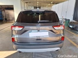  Ford  Kuga FORD  / 2019 / 5P / SUV 1.5 ECOBLUE 120CV 2WD TITANIUM BUS. AUTO #65