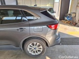 Ford  Kuga FORD  / 2019 / 5P / SUV 1.5 ECOBLUE 120CV 2WD TITANIUM BUS. AUTO #68