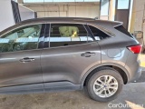  Ford  Kuga FORD  / 2019 / 5P / SUV 1.5 ECOBLUE 120CV 2WD TITANIUM BUS. AUTO #73
