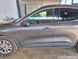  Ford  Kuga FORD  / 2019 / 5P / SUV 1.5 ECOBLUE 120CV 2WD TITANIUM BUS. AUTO #76