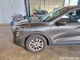  Ford  Kuga FORD  / 2019 / 5P / SUV 1.5 ECOBLUE 120CV 2WD TITANIUM BUS. AUTO #83
