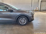  Ford  Kuga FORD  / 2019 / 5P / SUV 1.5 ECOBLUE 120CV 2WD TITANIUM BUS. AUTO #90