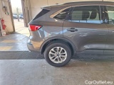  Ford  Kuga FORD  / 2019 / 5P / SUV 1.5 ECOBLUE 120CV 2WD TITANIUM BUS. AUTO #92