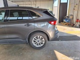  Ford  Kuga FORD  / 2019 / 5P / SUV 1.5 ECOBLUE 120CV 2WD TITANIUM BUS. AUTO #95