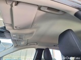  Ford  Kuga FORD  / 2019 / 5P / SUV 1.5 ECOBLUE 120CV 2WD TITANIUM BUS. AUTO #104