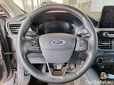  Ford  Kuga FORD  / 2019 / 5P / SUV 1.5 ECOBLUE 120CV 2WD TITANIUM BUS. AUTO #108