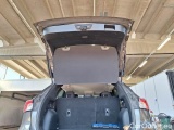  Ford  Kuga FORD  / 2019 / 5P / SUV 1.5 ECOBLUE 120CV 2WD TITANIUM BUS. AUTO #118