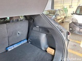  Ford  Kuga FORD  / 2019 / 5P / SUV 1.5 ECOBLUE 120CV 2WD TITANIUM BUS. AUTO #123