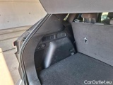  Ford  Kuga FORD  / 2019 / 5P / SUV 1.5 ECOBLUE 120CV 2WD TITANIUM BUS. AUTO #126