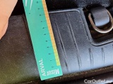  Ford  Kuga FORD  / 2019 / 5P / SUV 1.5 ECOBLUE 120CV 2WD TITANIUM BUS. AUTO #130