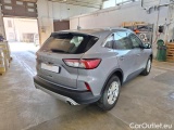  Ford  Kuga FORD  / 2019 / 5P / SUV 1.5 ECOBLUE 120CV 2WD TITANIUM BUSINESS #2
