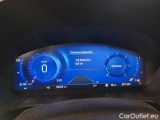  Ford  Kuga FORD  / 2019 / 5P / SUV 1.5 ECOBLUE 120CV 2WD TITANIUM BUSINESS #4