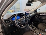  Ford  Kuga FORD  / 2019 / 5P / SUV 1.5 ECOBLUE 120CV 2WD TITANIUM BUSINESS #3