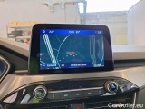  Ford  Kuga FORD  / 2019 / 5P / SUV 1.5 ECOBLUE 120CV 2WD TITANIUM BUSINESS #5