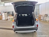  Ford  Kuga FORD  / 2019 / 5P / SUV 1.5 ECOBLUE 120CV 2WD TITANIUM BUSINESS #7