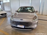  Ford  Kuga FORD  / 2019 / 5P / SUV 1.5 ECOBLUE 120CV 2WD TITANIUM BUSINESS #8