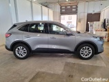  Ford  Kuga FORD  / 2019 / 5P / SUV 1.5 ECOBLUE 120CV 2WD TITANIUM BUSINESS #9
