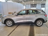  Ford  Kuga FORD  / 2019 / 5P / SUV 1.5 ECOBLUE 120CV 2WD TITANIUM BUSINESS #10