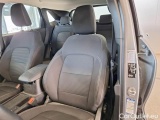  Ford  Kuga FORD  / 2019 / 5P / SUV 1.5 ECOBLUE 120CV 2WD TITANIUM BUSINESS #13