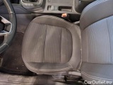  Ford  Kuga FORD  / 2019 / 5P / SUV 1.5 ECOBLUE 120CV 2WD TITANIUM BUSINESS #14