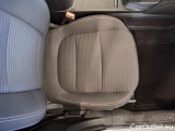  Ford  Kuga FORD  / 2019 / 5P / SUV 1.5 ECOBLUE 120CV 2WD TITANIUM BUSINESS #16