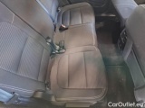  Ford  Kuga FORD  / 2019 / 5P / SUV 1.5 ECOBLUE 120CV 2WD TITANIUM BUSINESS #18