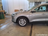  Ford  Kuga FORD  / 2019 / 5P / SUV 1.5 ECOBLUE 120CV 2WD TITANIUM BUSINESS #19