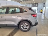  Ford  Kuga FORD  / 2019 / 5P / SUV 1.5 ECOBLUE 120CV 2WD TITANIUM BUSINESS #21