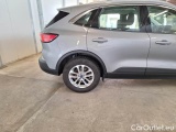  Ford  Kuga FORD  / 2019 / 5P / SUV 1.5 ECOBLUE 120CV 2WD TITANIUM BUSINESS #20