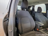  Ford  Kuga FORD  / 2019 / 5P / SUV 1.5 ECOBLUE 120CV 2WD TITANIUM BUSINESS #15