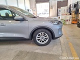  Ford  Kuga FORD  / 2019 / 5P / SUV 1.5 ECOBLUE 120CV 2WD TITANIUM BUSINESS #22