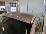 Ford  Kuga FORD  / 2019 / 5P / SUV 1.5 ECOBLUE 120CV 2WD TITANIUM BUSINESS #23