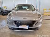  Ford  Kuga FORD  / 2019 / 5P / SUV 1.5 ECOBLUE 120CV 2WD TITANIUM BUSINESS #29