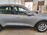  Ford  Kuga FORD  / 2019 / 5P / SUV 1.5 ECOBLUE 120CV 2WD TITANIUM BUSINESS #36