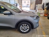  Ford  Kuga FORD  / 2019 / 5P / SUV 1.5 ECOBLUE 120CV 2WD TITANIUM BUSINESS #33