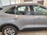  Ford  Kuga FORD  / 2019 / 5P / SUV 1.5 ECOBLUE 120CV 2WD TITANIUM BUSINESS #39