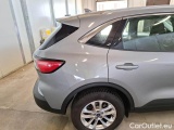  Ford  Kuga FORD  / 2019 / 5P / SUV 1.5 ECOBLUE 120CV 2WD TITANIUM BUSINESS #42