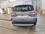  Ford  Kuga FORD  / 2019 / 5P / SUV 1.5 ECOBLUE 120CV 2WD TITANIUM BUSINESS #44